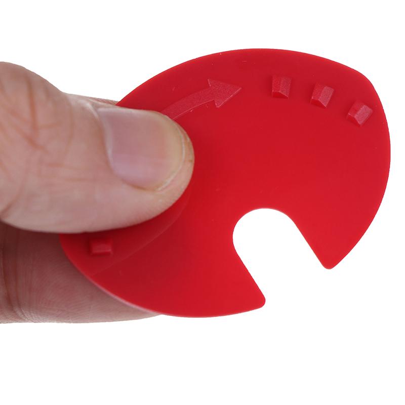 5Pcs Beverage Can Lid Cap Soda Beverage Drink Snaps Tops Cover Beer