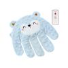 Comfort Pillow, Baby Candy
