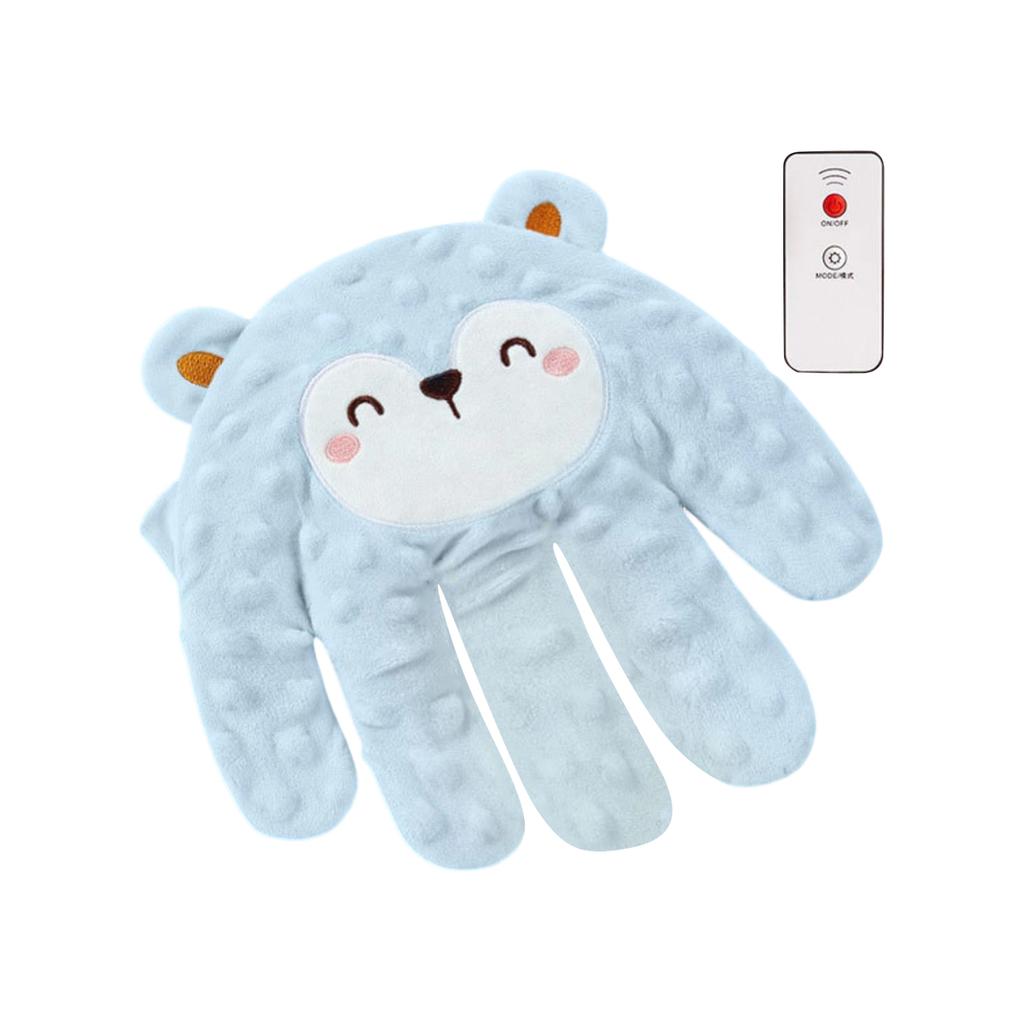 Comfort Pillow, Baby Candy