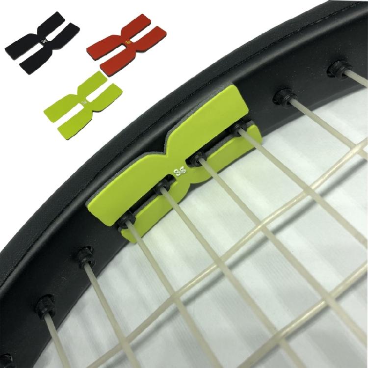 6Pcs Tennis Racket Weights Tennis Grip Tape Racquet Net Weighted Pad Badminton Tennis Racket Grip Racket Weighted Tool
