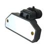 Ignition Module DM1986 for Chevy GMC Astro C1500/C3500