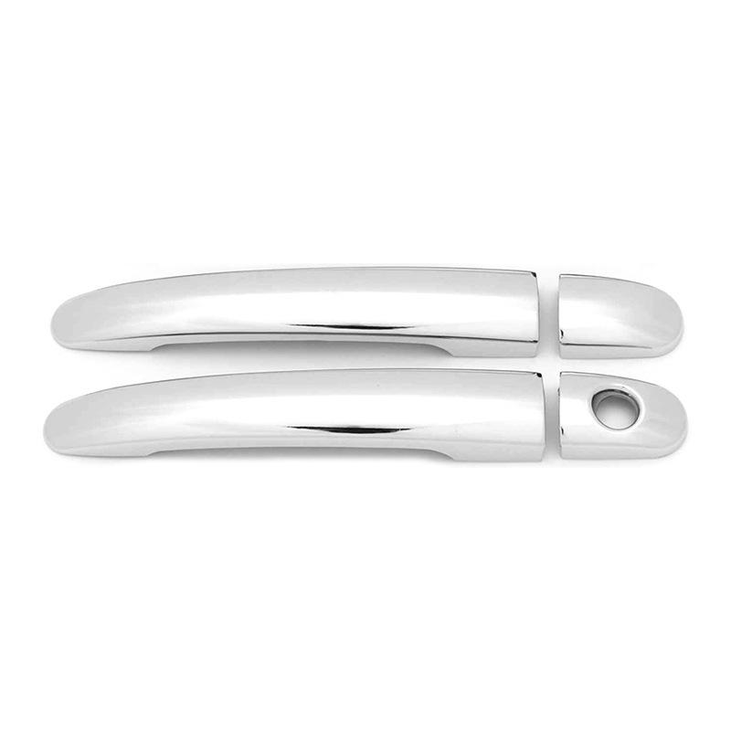 Anti-Scratch Door Handle Bowl for 2004-2010 Chevrolet Nubira J200