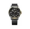 242014 Watch