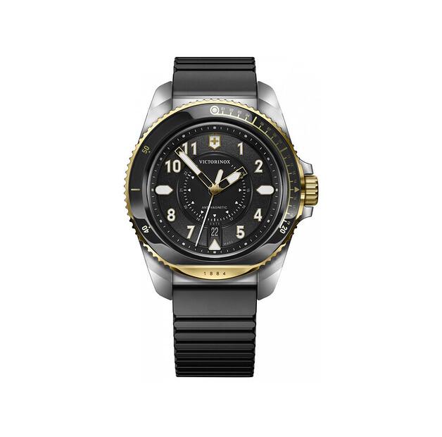 Victorinox 242014 Watch