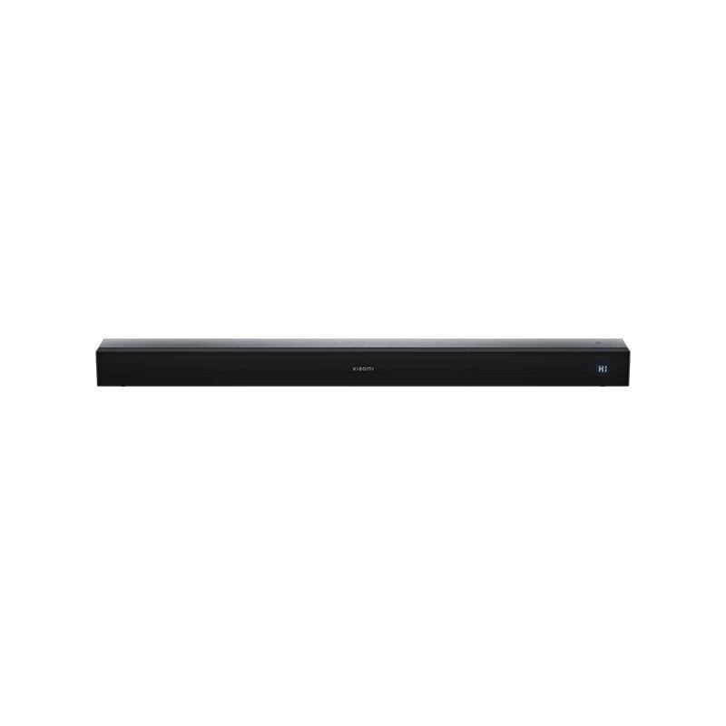 Xiaomi TV Soundbar 2.0