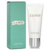 La Mer Premium Moisturizing Hand Cream 100ml