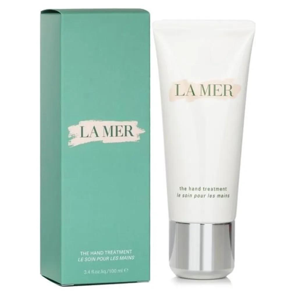 La Mer Premium Moisturizing Hand Cream 100ml