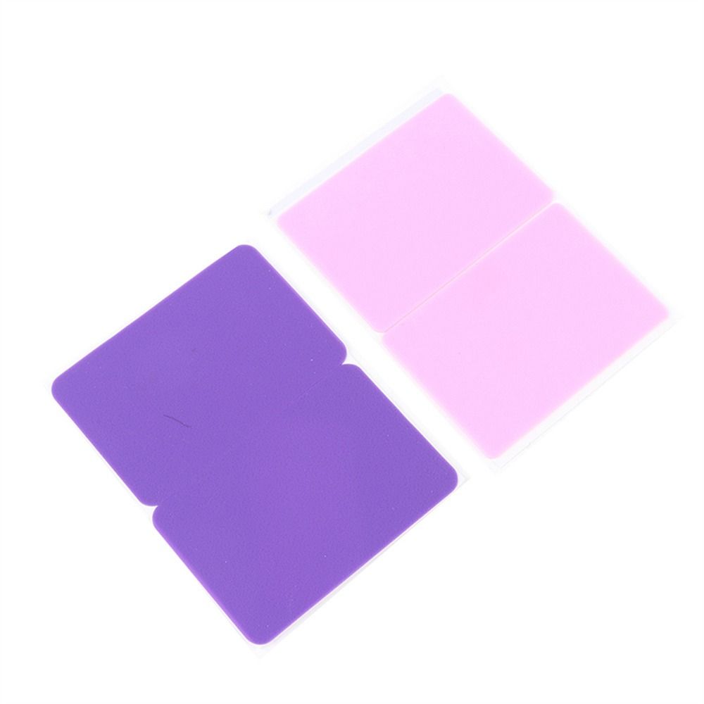 Palm Pad Support Cushion Wrist Rest Mat Laptop Touch Pad Mat Touch Bar Wrist Pad Laptop Wrist Pads