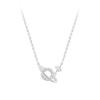 Lala J Necklace (Jjljnq1Bs314Sw420)
