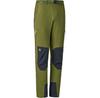 Ternua Withorn Hose Green