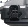 222A0-37014 Regulator Zmiennych Wzniosów Zaworów dla Toyota 1ZR-FE 2ZR-FE 3ZR-FE