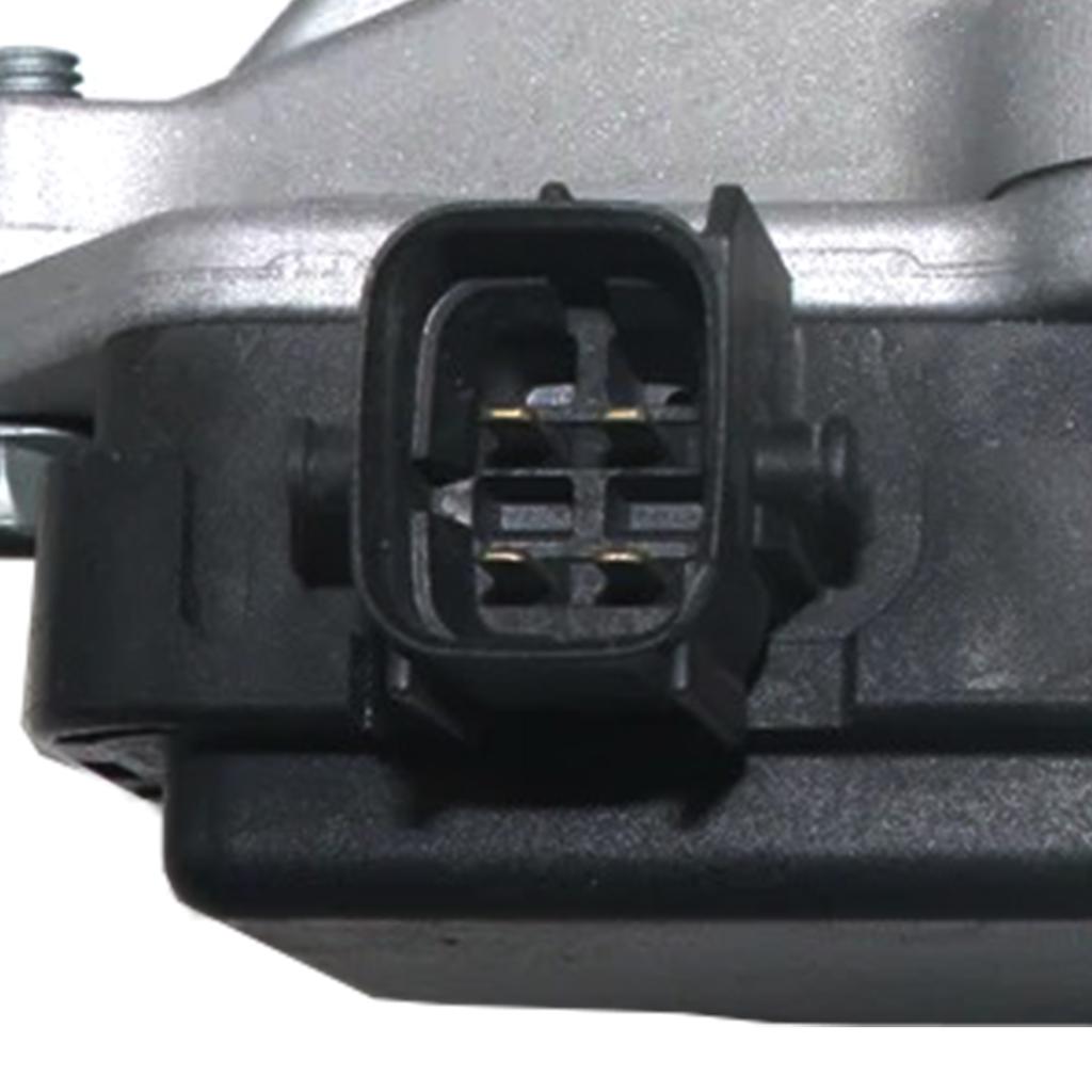 222A0-37014 Regulator Zmiennych Wzniosów Zaworów dla Toyota 1ZR-FE 2ZR-FE 3ZR-FE