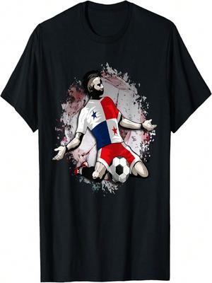 Üst giysisi – T-shirtler