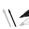 Original Soft Tip Pen Nibs for S10 / 10+ 20/ S20 S21 S22 S23 S24 S25 Precise and Gentle Screen Contact