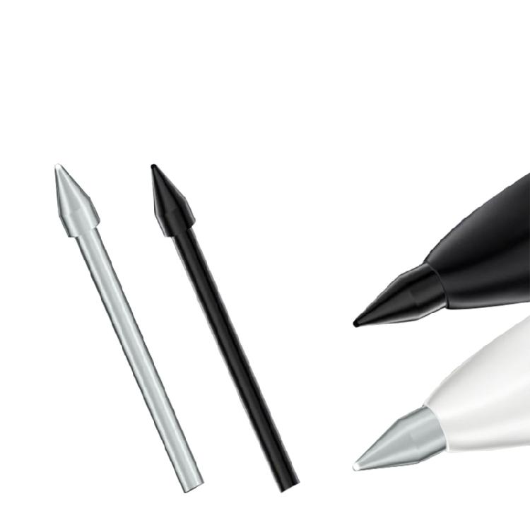 Original Soft Tip Pen Nibs for S10 / 10+ 20/ S20 S21 S22 S23 S24 S25 Precise and Gentle Screen Contact