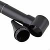 Clinical Diagnostic Ear Otoscope LED Ophthalmoscope Pen Magnifier Set