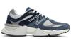 9060 Índigo Natural U9060IND