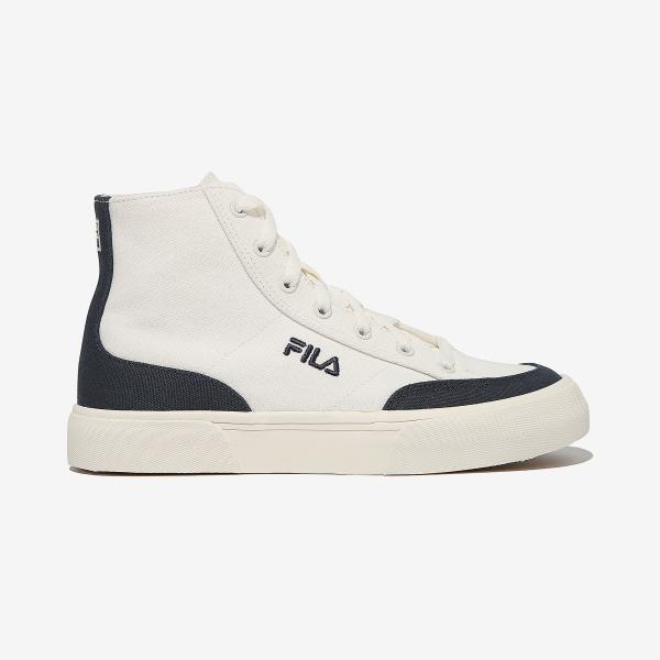 

Брезент FILA MID 1XM01963F896