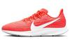 Air Zoom Pegasus 36 Laser Crimson AQ2203-602