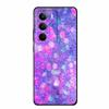 For Realme C75 4G Phone Case C 75 Coque Black Silicone Soft Back Cover For Realme C75 5G Case RealmeC75 Funda Shell Shockproof