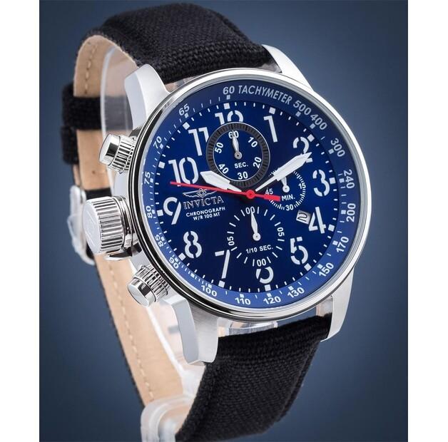 Часы Invicta 1513