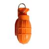 Tianxu 82-2 Rubber Simulation Throwing Training Aid