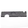 0 103 925 BD 0 103 925 AT 1.4T Engine Cover Bonnet Engine Upper Guard For Seat For VW 0103925BD 0103925BC 0103925AT