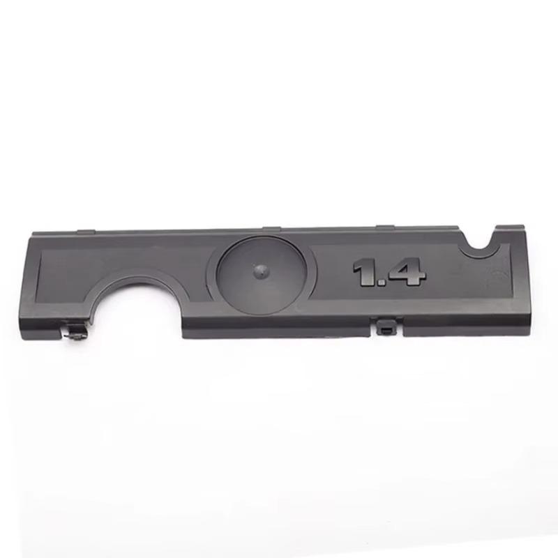 0 103 925 BD 0 103 925 AT 1.4T Engine Cover Bonnet Engine Upper Guard For Seat For VW 0103925BD 0103925BC 0103925AT