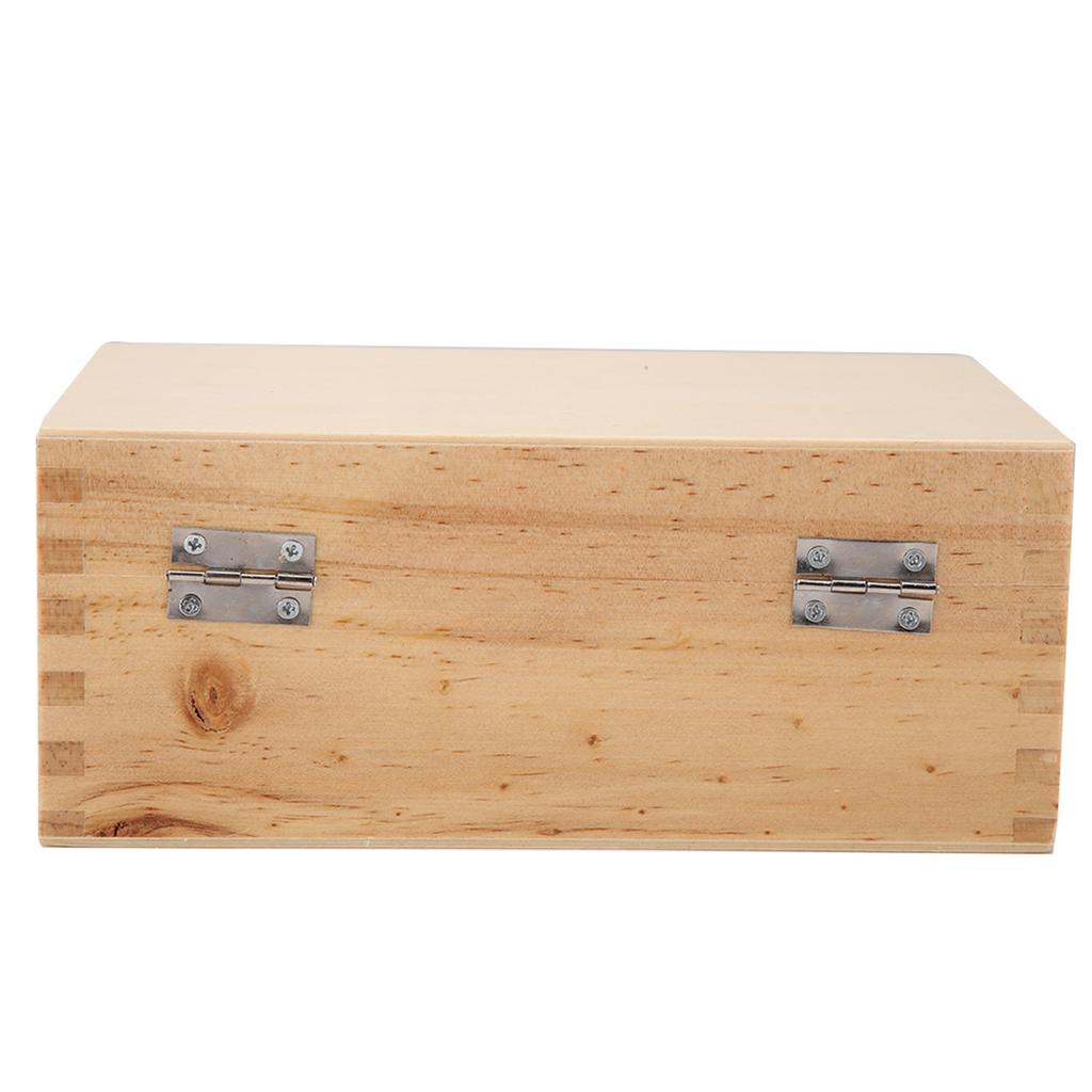 36pcs set 4mm Steel Stamp Punch Set Alphabet Letter & Number Die Tool