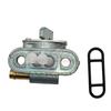 For Yamaha YZF R6 1999-2002 YZ80 YZ85 YZ250F YZ400F YZ426F YZ450F Fuel Petcock