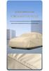 Car Cover for IX25, IX35, Tucson, Langdong, Lingdong, Mingtu, Sonata, Rina, YueDong