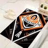 Shakhtar Carpet Rug for Living Room Bedroom Home Sofa Decoration, Kids play Non-slip Floor Mat