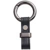 [smasol] Smart Key Keychain Car Key Key Ring Belt Genuine