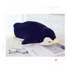 Adorabile Pinguino di Peluche Morbido Perfetto Per i Bambini Peluche Coccoloso Cuscino