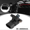 New 4686684ab Manifold Absolute Pressure Map Sensor For Ram 1500 Viper Caravan Neon Stratus 4686684