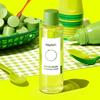 [beplain] Mung Bean Balancing Toner 200ml