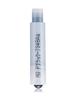 Perfect Black Liner Eyeliner Pencil Eye Big Black (Cartridge) 0.4mL Fragrance-Free Makeup, Eyes,