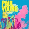 LP Record PAUL YOUNG STREETBAND  London Dilemma A Compleat Collectio 6720061 COMPLEAT 1985 US Rock Used