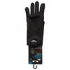 Unisex Adults Poliner Power Stretch Glove
