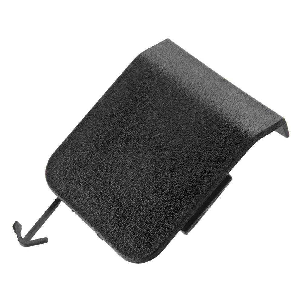 Rear Bumper Tow Eye Hook Cover For Toyota Prius 2019-2022 5216947070 52169-47070