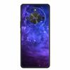 Phone Case For Honor X60 5G Back Cover Case HonorX60 Black Silicone Soft Funda For Honor X9c Smart Case HonorX9c Smart Coque Bag