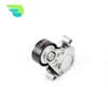 11288600357 Belt Tensioner For BMW 220i Active Tourer F45 X1 X2 218i MINI F56