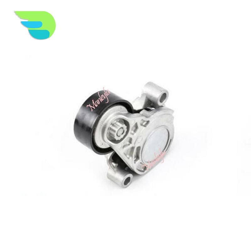 11288600357 Belt Tensioner For BMW 220i Active Tourer F45 X1 X2 218i MINI F56