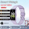 Men Women Smart Watch GPS Sports Fitness Tracking Waterproof Watch BT Call Voice Assistant SOS Heart Rate Monitoring Smartwatch