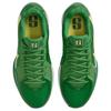 Nike Sabrina 2 'Oregon' Women's HQ4344-300