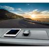 Big Car Dashboard Sticky Anti-Slip PVC Mat Silicone Anti-Slip Storage Mat Pads Non-Slip Sticky Pad for Phone Key Holder
