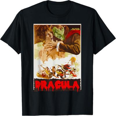 Tops – Camisetas