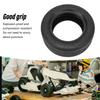 Go Kart Tire Front Wheel Rubber Vacuum for XIAOMI  Karting Car Riding Supplies Go Kart Rubber Tire Go Kart Vacuum Tyre