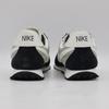 898031-001 Nike Pre Montreal '17 Zapatos Negro Gris PAlido Vela (Hombre)