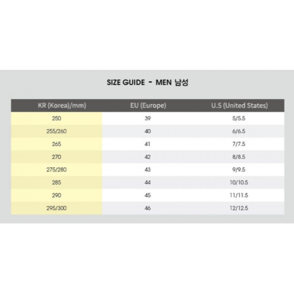 Ecco Soft Zero M 537754 52292